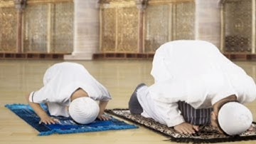 من سوره النساء للشيخ ناصر القطامي إنما التوبه على الله