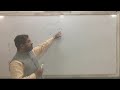 maths class 10 E1.1 P3 Part 3