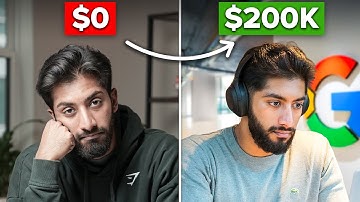 Getting a Software Engineering Job Is Actually Easy (If You Do This)