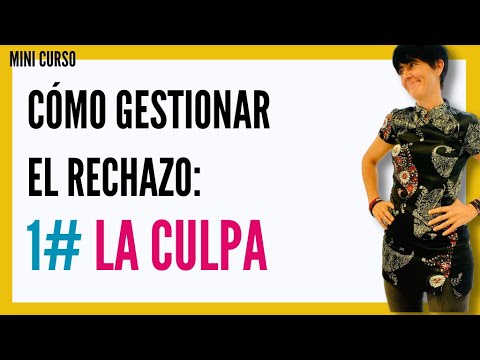 💔 LA GESTIÓN