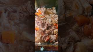🇨🇦Life Offgrid #refrigerationfree #homemade #canning #gardening #mulch #earthsteps #wildflowers