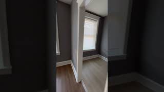 Belmont Apartments Unit B2 (studio) #rentalproperty #rentforcomfort #hometour