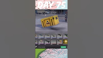 Opening a Case Until I Get A Gold (Day 75) #shorts #cs2 # csgo #knife #gloves #gaming #gold