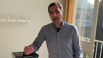 PhD Course: Principles of Neural Organization 20-24 November 2023