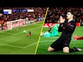 50 Most Epic Last Minute Goals In Football 2020