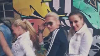Timi Kullai & Dj Ramezz - Let The Dream Come True 2021