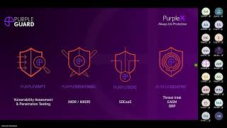 Identity Is the New Perimeter | Full Webinar Recording