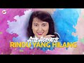 Atie Adiyatie - Rindu Yang Hilang (Official Audio)