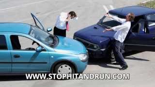 Stop Hit And Run screenshot 4