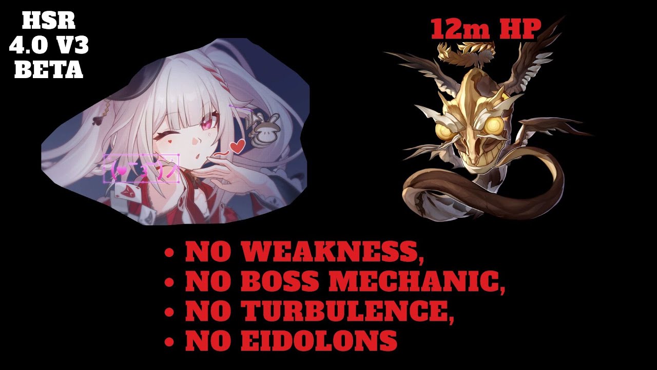 How does Elation do vs Unfavorable matchups? Sparxie 0-Cycles 12m eff hp Ichor | No Limited Eidolons