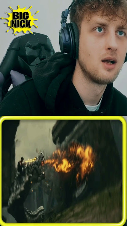 INDONESIAN HOLLYWOOD!!! Alffy Rev ft Once Mekel, Sudjiwo, Novia Bach - The Guardian of Nusantara