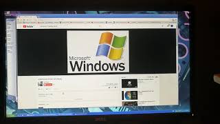 Windows Xp Startup Remix On Windows Xp Vmware