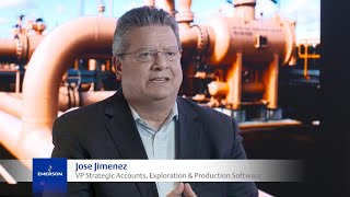 Oil & Gas Technology Trends--Trend #3 Adopting Digital Technologies to Drive Operational Excellence