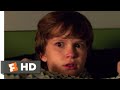 Lights Out (2016) - Bump in the Night Scene (2/9) | Movieclips