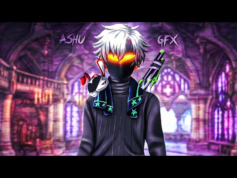 @RaiStar 2.0⚡🌪️
