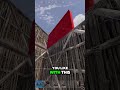 How to build the best 2x2 Stability Bunker in rust