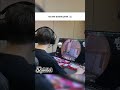 cant peek on both sides😭😭 #valorant #valorantshorts #ytshorts #valorantclips #gaming #yt