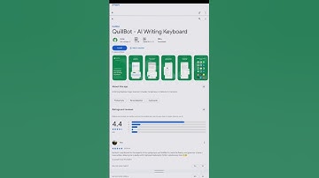 3 Free AI Tools Every Student Should Know 🔥@ToolBoxAIBook #ai #aitools