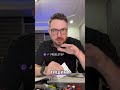 Фриланс: Как Получить 10+ Заказов в День! #shorts