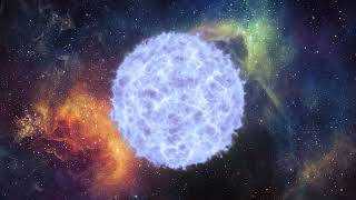 noise sphere