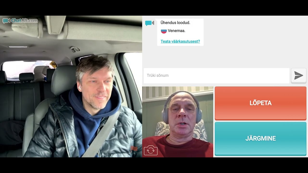 Москва. Он рассказывает сказки о больницах, которые русские ублюдки построили повсюду.