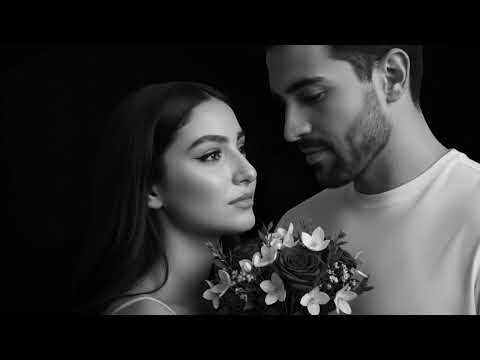 Dj Remob Цветок Туман