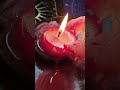 открылась крышка гроба или устрица закрытая в своей скарлупе. жемчужина на свет божий выходит !