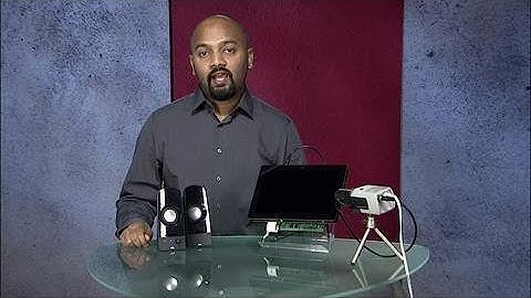 Enable a “Quick-start” Automotive Infotainment Experience with “Jacinto 6” Processors