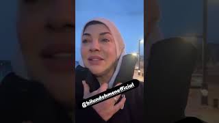 Aslı Zen, Hadi Şarkısı Ile Ilgili Konuştu Bilun Doheni Doğruladı