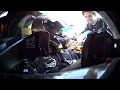 LIVE Onboard #35 | Alpine Endurance Team | Race #6HImola