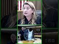 👉 Judge West Didn’t Believe Him… What Happened Next Is Crazy