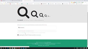 PSD To HTML- Class 3 || REEN MADE PSD Template