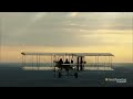The Home of the Wright Brothers
