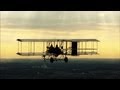 Wright Brothers Aviation Achievements
