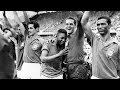 Brasil 5 suecia 2  final mundial 1958
