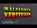 Einführung Malnehmen Grundschule | Unterricht für zu Hause | Mathematik Malaufgaben 2. Klasse