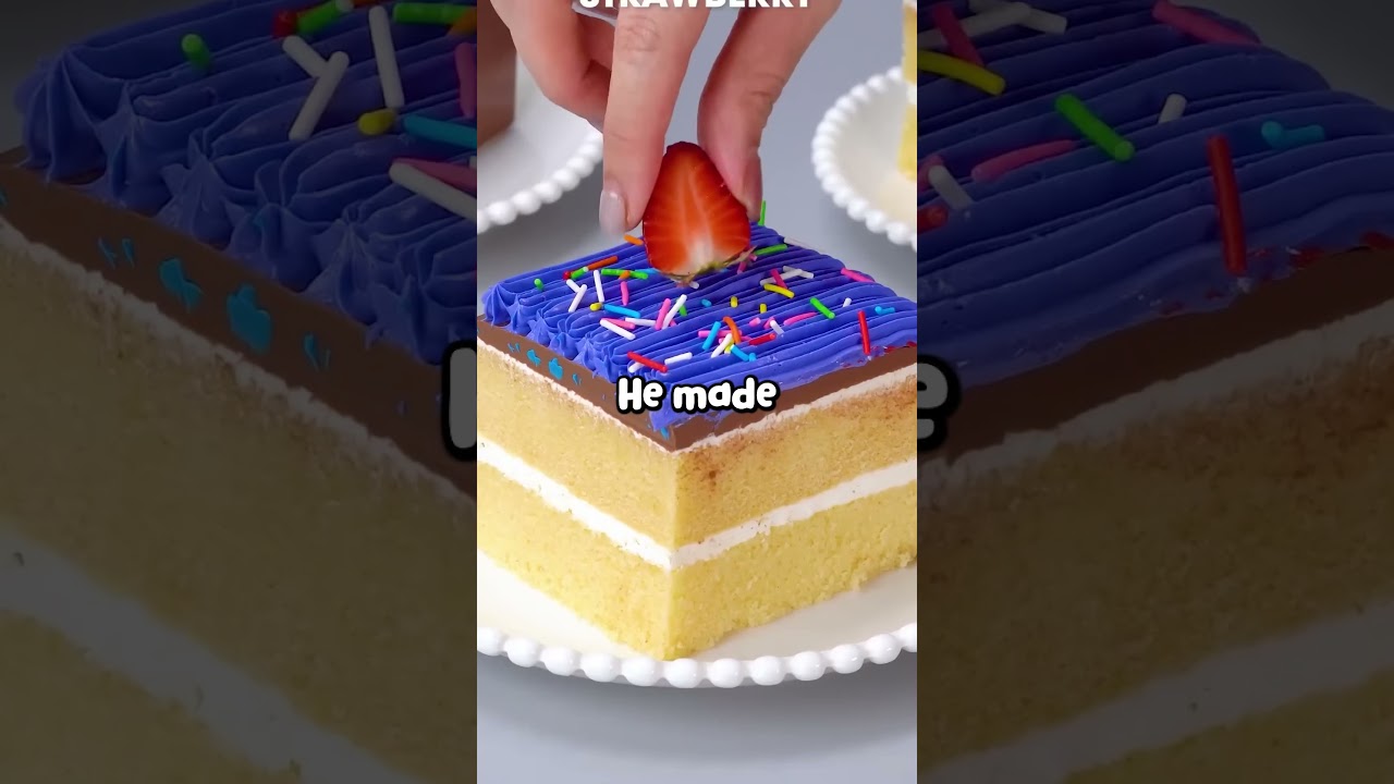 THE UNSPOKEN RULE OF GIRL...  