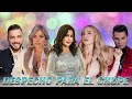 Pipe Bueno, Jessi Uribe, Arelys Henao, Pipe Bueno, Francy - Despecho Para El Chupe - Despecho Mix