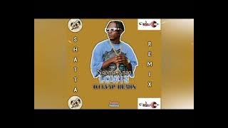 Lowis - NGOMA ANAO (DJ LYAP REMIX) [2025]