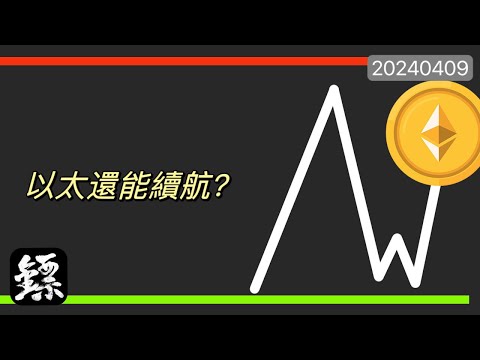 比特币，以太坊暴漲300點，上漲能續航的關鍵是支撐的關鍵位不能跌破！上漲前景雖在，但不會像昨天那樣猛漲！