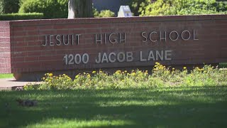Jesuit High gets $1M donation as co-divisional debate continues in Sacramento