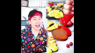 trường học bờ rên rốt tập cuối chương 1