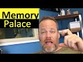 Memory Palace Question | How to Memorize With Memory Palace