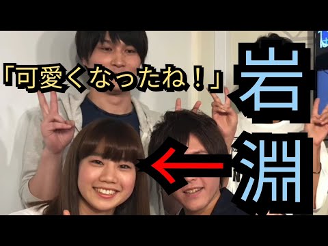 【今日のピザラジ】第一回放送を振り返るオーイシ加藤【ピザラジ切り抜き　オーイシマサヨシ　加藤純一　ピザラジオ　岩淵　岩渕　MOSHIMO】