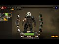 Deep Rock Galactica!!