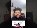 Top 3 Serverless Platforms in 2026|AWS Lambda,Azure Functions,Google Cloud Functions #shorts  #yt