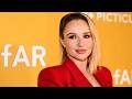 Hayden Panettiere SLAMS Claims She “Abandoned” Her Child