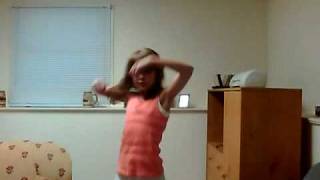 Capture 20090501 5