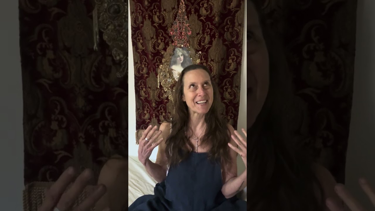 Shivambu-UT-Urine Therapy 