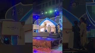 Suatu Saat Nanti  Man Jadda Wajada  By Grup Hibbun Nabi dalwabaalawi ponpesdalwa